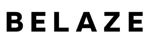 Belaze styling