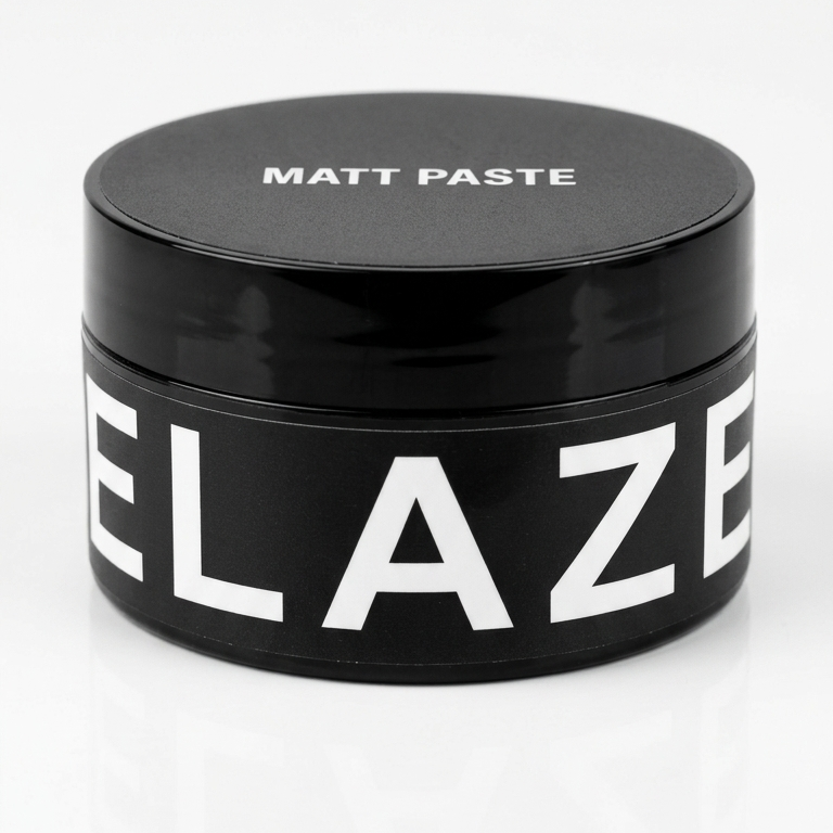 MATT PASTE