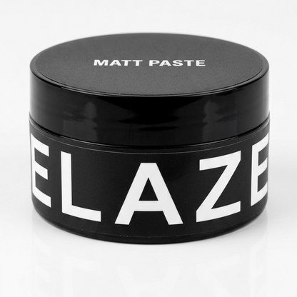 MATT PASTE
